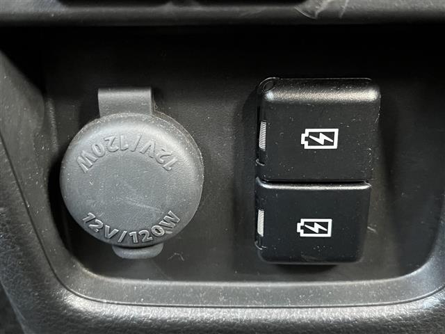 ハスラー ハイブリッドＸ　ＫＥＮＷＯＯＤナビ（ＢＴ／ＣＤ／ＤＶＤ）／レーダークルーズコントロール／バックカメラ／後方コーナーセンサー／衝突軽減／レーンキープ／シートヒーター／ＬＥＤヘッドライト／前方ドラレコ／ＥＴＣ／純正ＡＷ（27枚目）