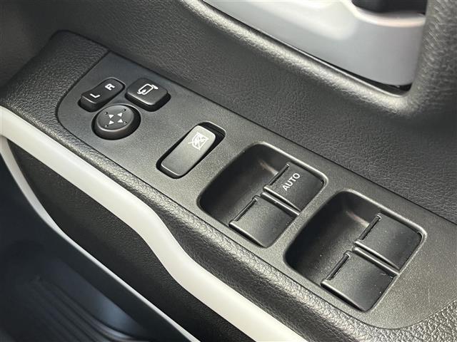 ハスラー ハイブリッドＸ　ＫＥＮＷＯＯＤナビ（ＢＴ／ＣＤ／ＤＶＤ）／レーダークルーズコントロール／バックカメラ／後方コーナーセンサー／衝突軽減／レーンキープ／シートヒーター／ＬＥＤヘッドライト／前方ドラレコ／ＥＴＣ／純正ＡＷ（28枚目）