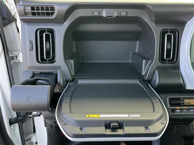 ハスラー ハイブリッドＸ　ＫＥＮＷＯＯＤナビ（ＢＴ／ＣＤ／ＤＶＤ）／レーダークルーズコントロール／バックカメラ／後方コーナーセンサー／衝突軽減／レーンキープ／シートヒーター／ＬＥＤヘッドライト／前方ドラレコ／ＥＴＣ／純正ＡＷ（29枚目）