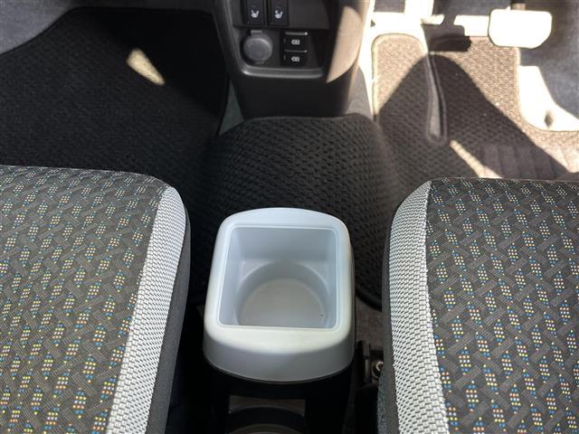 ハスラー ハイブリッドＸ　ＫＥＮＷＯＯＤナビ（ＢＴ／ＣＤ／ＤＶＤ）／レーダークルーズコントロール／バックカメラ／後方コーナーセンサー／衝突軽減／レーンキープ／シートヒーター／ＬＥＤヘッドライト／前方ドラレコ／ＥＴＣ／純正ＡＷ（31枚目）