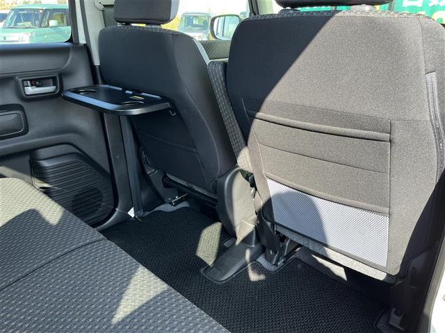 ハスラー ハイブリッドＸ　ＫＥＮＷＯＯＤナビ（ＢＴ／ＣＤ／ＤＶＤ）／レーダークルーズコントロール／バックカメラ／後方コーナーセンサー／衝突軽減／レーンキープ／シートヒーター／ＬＥＤヘッドライト／前方ドラレコ／ＥＴＣ／純正ＡＷ（33枚目）