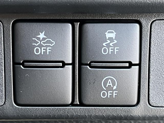 トール カスタムG ターボ 純正9インチディスプレイオーディオ(フルセグ/BT)/レーダークルーズコントロール/全方位/コーナーセンサー/衝突軽減/レーンキープ/両側パワスラ/後席サンシェード/LEDヘッドライト/純正AW(5枚目)