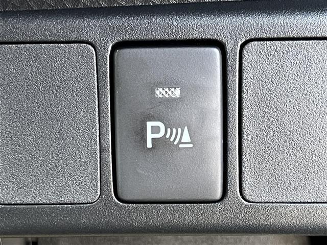 トール カスタムG ターボ 純正9インチディスプレイオーディオ(フルセグ/BT)/レーダークルーズコントロール/全方位/コーナーセンサー/衝突軽減/レーンキープ/両側パワスラ/後席サンシェード/LEDヘッドライト/純正AW(6枚目)