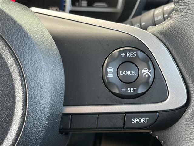 トール カスタムG ターボ 純正9インチディスプレイオーディオ(フルセグ/BT)/レーダークルーズコントロール/全方位/コーナーセンサー/衝突軽減/レーンキープ/両側パワスラ/後席サンシェード/LEDヘッドライト/純正AW(8枚目)