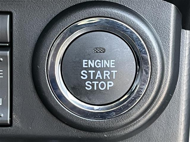 トール カスタムG ターボ 純正9インチディスプレイオーディオ(フルセグ/BT)/レーダークルーズコントロール/全方位/コーナーセンサー/衝突軽減/レーンキープ/両側パワスラ/後席サンシェード/LEDヘッドライト/純正AW(11枚目)