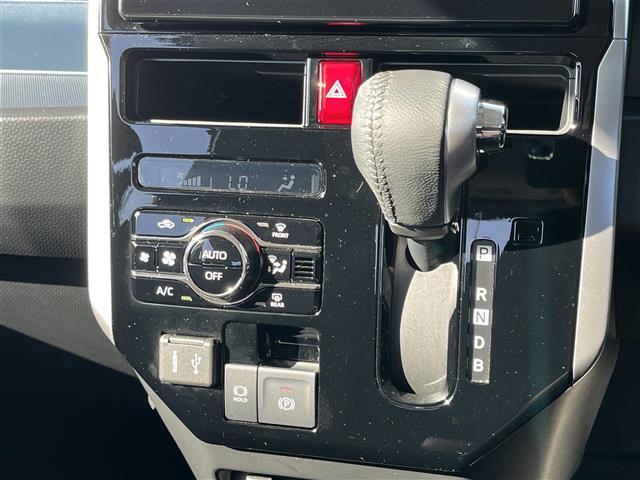 トール カスタムG ターボ 純正9インチディスプレイオーディオ(フルセグ/BT)/レーダークルーズコントロール/全方位/コーナーセンサー/衝突軽減/レーンキープ/両側パワスラ/後席サンシェード/LEDヘッドライト/純正AW(12枚目)