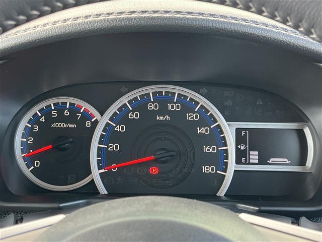 トール カスタムG ターボ 純正9インチディスプレイオーディオ(フルセグ/BT)/レーダークルーズコントロール/全方位/コーナーセンサー/衝突軽減/レーンキープ/両側パワスラ/後席サンシェード/LEDヘッドライト/純正AW(21枚目)