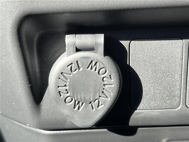 トール カスタムG ターボ 純正9インチディスプレイオーディオ(フルセグ/BT)/レーダークルーズコントロール/全方位/コーナーセンサー/衝突軽減/レーンキープ/両側パワスラ/後席サンシェード/LEDヘッドライト/純正AW(25枚目)