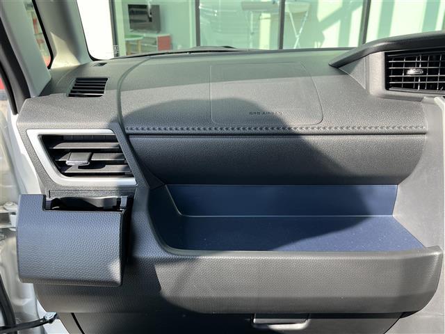 トール カスタムG ターボ 純正9インチディスプレイオーディオ(フルセグ/BT)/レーダークルーズコントロール/全方位/コーナーセンサー/衝突軽減/レーンキープ/両側パワスラ/後席サンシェード/LEDヘッドライト/純正AW(26枚目)