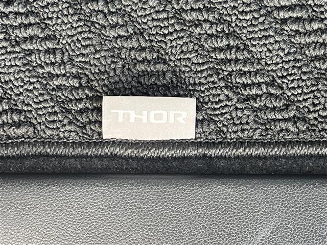 トール カスタムG ターボ 純正9インチディスプレイオーディオ(フルセグ/BT)/レーダークルーズコントロール/全方位/コーナーセンサー/衝突軽減/レーンキープ/両側パワスラ/後席サンシェード/LEDヘッドライト/純正AW(29枚目)