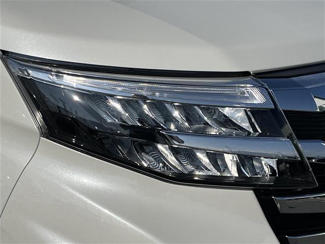 トール カスタムG ターボ 純正9インチディスプレイオーディオ(フルセグ/BT)/レーダークルーズコントロール/全方位/コーナーセンサー/衝突軽減/レーンキープ/両側パワスラ/後席サンシェード/LEDヘッドライト/純正AW(40枚目)