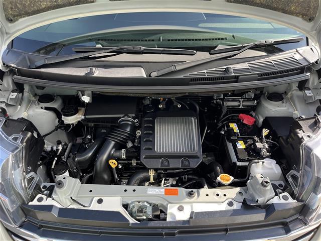 トール カスタムG ターボ 純正9インチディスプレイオーディオ(フルセグ/BT)/レーダークルーズコントロール/全方位/コーナーセンサー/衝突軽減/レーンキープ/両側パワスラ/後席サンシェード/LEDヘッドライト/純正AW(41枚目)