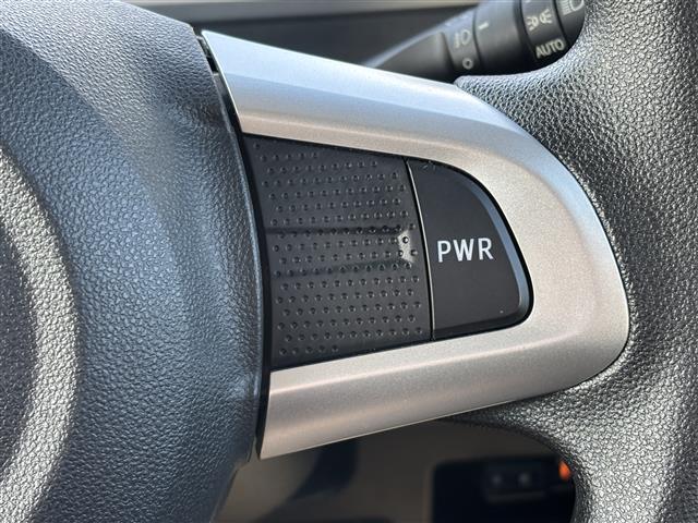 タント カスタムＸ　トップエディションＶＳ　ＳＡＩＩＩ　純正ナビ（フルセグ／ＢＴ／ＣＤ／ＤＶＤ）／全方位／コーナーセンサー／衝突軽減／レーンキープ／両側パワースライドドア／ハーフレザーシート／シートヒーター／後席サンシェード／ＬＥＤ／ドラレコ／ＥＴＣ（25枚目）