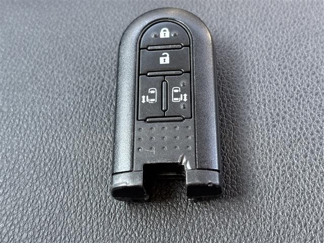 タント カスタムＸ　トップエディションＶＳ　ＳＡＩＩＩ　純正ナビ（フルセグ／ＢＴ／ＣＤ／ＤＶＤ）／全方位／コーナーセンサー／衝突軽減／レーンキープ／両側パワースライドドア／ハーフレザーシート／シートヒーター／後席サンシェード／ＬＥＤ／ドラレコ／ＥＴＣ（26枚目）