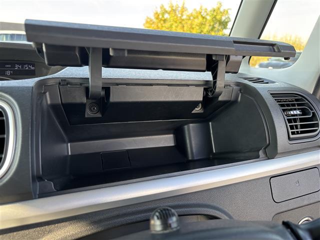 タント カスタムＸ　トップエディションＶＳ　ＳＡＩＩＩ　純正ナビ（フルセグ／ＢＴ／ＣＤ／ＤＶＤ）／全方位／コーナーセンサー／衝突軽減／レーンキープ／両側パワースライドドア／ハーフレザーシート／シートヒーター／後席サンシェード／ＬＥＤ／ドラレコ／ＥＴＣ（29枚目）