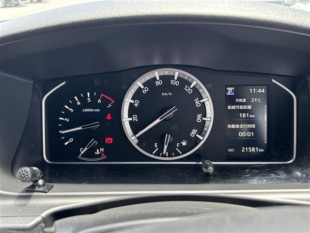 ハイエースバン スーパーＧＬ　ダーク　プライムＩＩ　ナビＴＶ　全方位カメラ　ベットキット　ＡＡＣ　ＥＴＣ　ドライブレコーダー　ＴＲＤフロントスポイラー　両側パワースライドドア　ラダーフレーム付き　１６インチアルミホイール　ＬＥＤヘッドライト　スマートキ（22枚目）