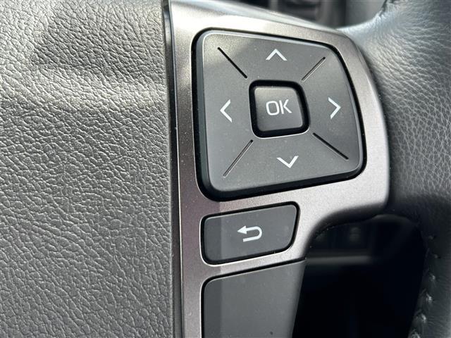 ハイエースバン スーパーＧＬ　ダーク　プライムＩＩ　ナビＴＶ　全方位カメラ　ベットキット　ＡＡＣ　ＥＴＣ　ドライブレコーダー　ＴＲＤフロントスポイラー　両側パワースライドドア　ラダーフレーム付き　１６インチアルミホイール　ＬＥＤヘッドライト　スマートキ（26枚目）