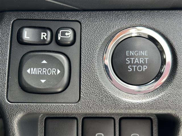 ハイエースバン スーパーＧＬ　ダーク　プライムＩＩ　ナビＴＶ　全方位カメラ　ベットキット　ＡＡＣ　ＥＴＣ　ドライブレコーダー　ＴＲＤフロントスポイラー　両側パワースライドドア　ラダーフレーム付き　１６インチアルミホイール　ＬＥＤヘッドライト　スマートキ（27枚目）