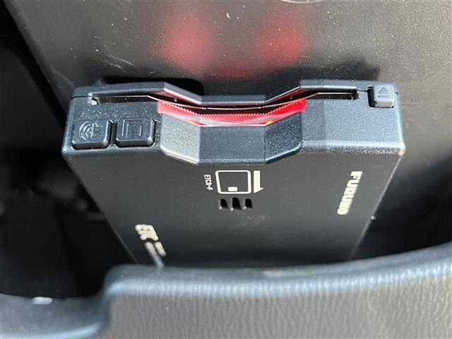 ＣＸ－５ ＸＤ　Ｌパッケージ　社外ナビ（フルセグ／ＢＴ／ＣＤ／ＤＶＤ）／ＢＯＳＥ／レーダークルーズコントロール／バックカメラ／コーナーセンサー／ＢＳＭ／衝突軽減／レーンキープ／レザーシート／電動リア／メモリーシート／シートヒーター（5枚目）