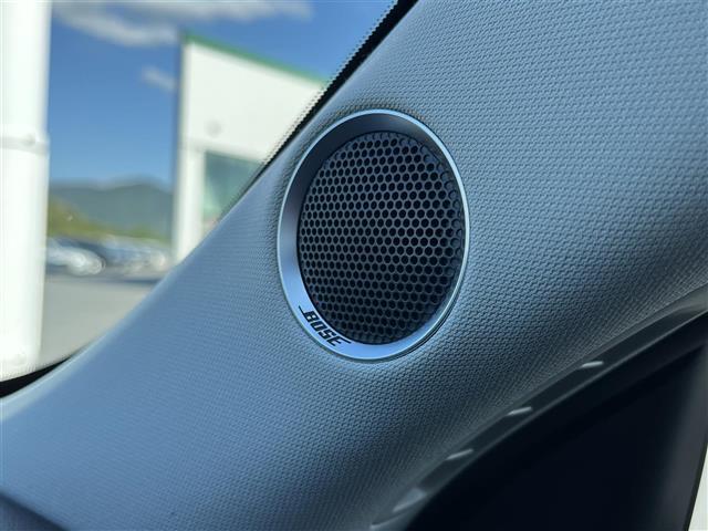 ＣＸ－５ ＸＤ　Ｌパッケージ　社外ナビ（フルセグ／ＢＴ／ＣＤ／ＤＶＤ）／ＢＯＳＥ／レーダークルーズコントロール／バックカメラ／コーナーセンサー／ＢＳＭ／衝突軽減／レーンキープ／レザーシート／電動リア／メモリーシート／シートヒーター（7枚目）