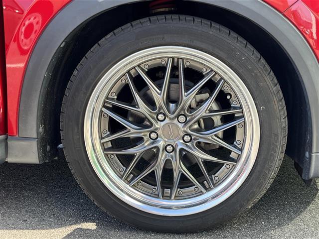 ＣＸ－５ ＸＤ　Ｌパッケージ　社外ナビ（フルセグ／ＢＴ／ＣＤ／ＤＶＤ）／ＢＯＳＥ／レーダークルーズコントロール／バックカメラ／コーナーセンサー／ＢＳＭ／衝突軽減／レーンキープ／レザーシート／電動リア／メモリーシート／シートヒーター（17枚目）