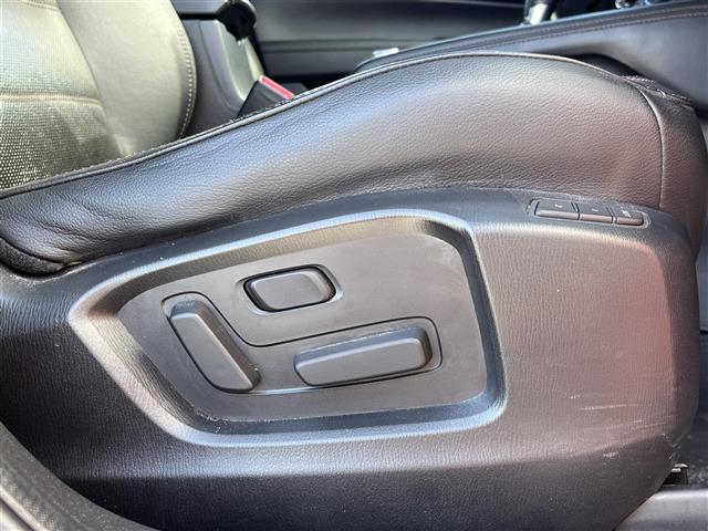 ＣＸ－５ ＸＤ　Ｌパッケージ　社外ナビ（フルセグ／ＢＴ／ＣＤ／ＤＶＤ）／ＢＯＳＥ／レーダークルーズコントロール／バックカメラ／コーナーセンサー／ＢＳＭ／衝突軽減／レーンキープ／レザーシート／電動リア／メモリーシート／シートヒーター（26枚目）