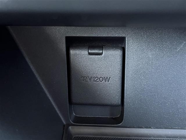 ＣＸ－５ ＸＤ　Ｌパッケージ　社外ナビ（フルセグ／ＢＴ／ＣＤ／ＤＶＤ）／ＢＯＳＥ／レーダークルーズコントロール／バックカメラ／コーナーセンサー／ＢＳＭ／衝突軽減／レーンキープ／レザーシート／電動リア／メモリーシート／シートヒーター（29枚目）