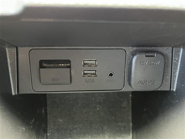 ＣＸ－５ ＸＤ　Ｌパッケージ　社外ナビ（フルセグ／ＢＴ／ＣＤ／ＤＶＤ）／ＢＯＳＥ／レーダークルーズコントロール／バックカメラ／コーナーセンサー／ＢＳＭ／衝突軽減／レーンキープ／レザーシート／電動リア／メモリーシート／シートヒーター（30枚目）