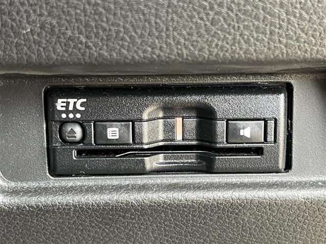 スペーシアベース ＸＦ　純正８インチナビ（フルセグ／ＢＴ／ＣＤ／ＤＶＤ）／レーダークルーズコントロール／全方位／コーナーセンサー／衝突軽減／レーンキープ／片側パワスラ／シートヒーター／後席サンシェード／ベースキャリア（5枚目）