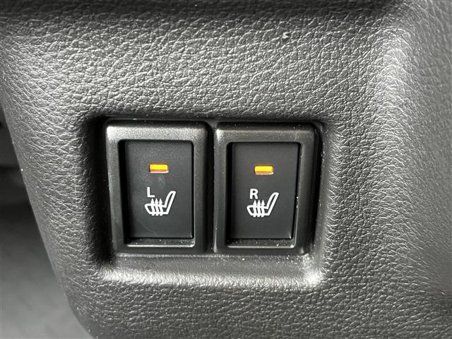 スペーシアベース ＸＦ　純正８インチナビ（フルセグ／ＢＴ／ＣＤ／ＤＶＤ）／レーダークルーズコントロール／全方位／コーナーセンサー／衝突軽減／レーンキープ／片側パワスラ／シートヒーター／後席サンシェード／ベースキャリア（8枚目）