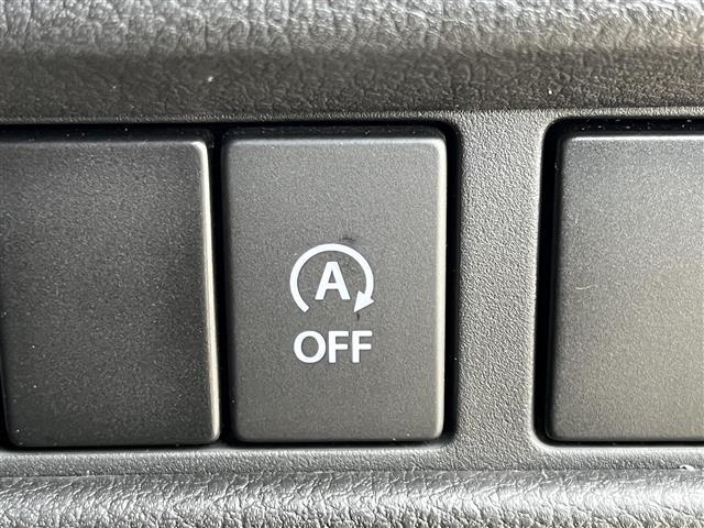 スペーシアベース ＸＦ　純正８インチナビ（フルセグ／ＢＴ／ＣＤ／ＤＶＤ）／レーダークルーズコントロール／全方位／コーナーセンサー／衝突軽減／レーンキープ／片側パワスラ／シートヒーター／後席サンシェード／ベースキャリア（9枚目）