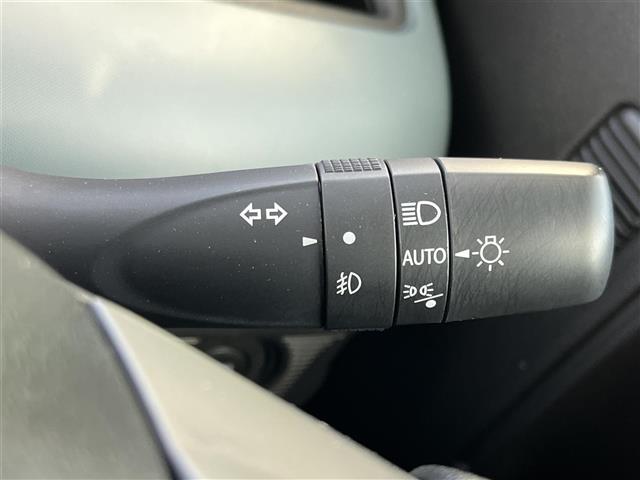 スペーシアベース ＸＦ　純正８インチナビ（フルセグ／ＢＴ／ＣＤ／ＤＶＤ）／レーダークルーズコントロール／全方位／コーナーセンサー／衝突軽減／レーンキープ／片側パワスラ／シートヒーター／後席サンシェード／ベースキャリア（11枚目）