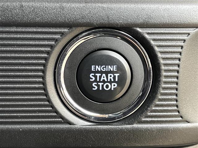 スペーシアベース ＸＦ　純正８インチナビ（フルセグ／ＢＴ／ＣＤ／ＤＶＤ）／レーダークルーズコントロール／全方位／コーナーセンサー／衝突軽減／レーンキープ／片側パワスラ／シートヒーター／後席サンシェード／ベースキャリア（23枚目）