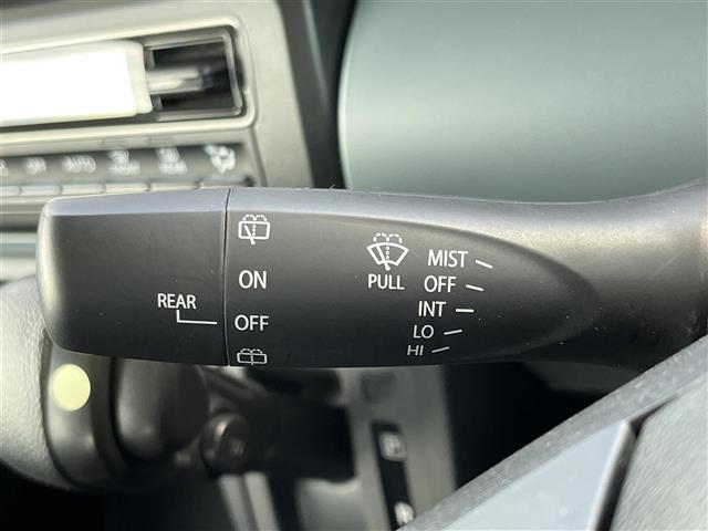 スペーシアベース ＸＦ　純正８インチナビ（フルセグ／ＢＴ／ＣＤ／ＤＶＤ）／レーダークルーズコントロール／全方位／コーナーセンサー／衝突軽減／レーンキープ／片側パワスラ／シートヒーター／後席サンシェード／ベースキャリア（24枚目）