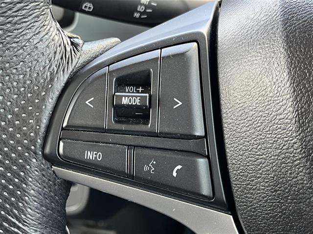 スペーシアベース ＸＦ　純正８インチナビ（フルセグ／ＢＴ／ＣＤ／ＤＶＤ）／レーダークルーズコントロール／全方位／コーナーセンサー／衝突軽減／レーンキープ／片側パワスラ／シートヒーター／後席サンシェード／ベースキャリア（25枚目）