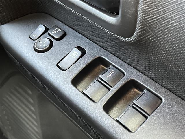 スペーシアベース ＸＦ　純正８インチナビ（フルセグ／ＢＴ／ＣＤ／ＤＶＤ）／レーダークルーズコントロール／全方位／コーナーセンサー／衝突軽減／レーンキープ／片側パワスラ／シートヒーター／後席サンシェード／ベースキャリア（28枚目）