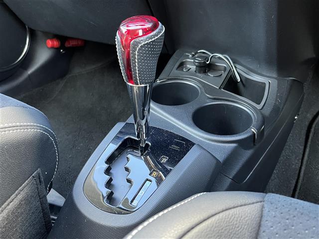 アクア Ｇ　Ｇ’ｓ　純正７インチナビ／クルーズコントロール／バックカメラ／横滑り防止／ハーフレザーシート／シートヒーター／オートライト／ＬＥＤヘッドライト／電動格納ミラー／ドラレコ／ＥＴＣ／純正ＡＷ／スペアキー（26枚目）