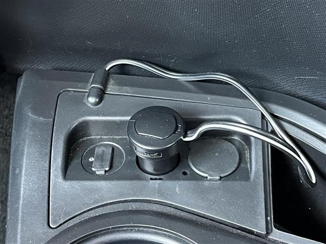 アクア Ｇ　Ｇ’ｓ　純正７インチナビ／クルーズコントロール／バックカメラ／横滑り防止／ハーフレザーシート／シートヒーター／オートライト／ＬＥＤヘッドライト／電動格納ミラー／ドラレコ／ＥＴＣ／純正ＡＷ／スペアキー（29枚目）