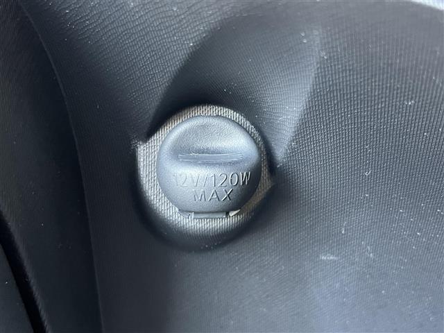 アクア Ｇ　Ｇ’ｓ　純正７インチナビ／クルーズコントロール／バックカメラ／横滑り防止／ハーフレザーシート／シートヒーター／オートライト／ＬＥＤヘッドライト／電動格納ミラー／ドラレコ／ＥＴＣ／純正ＡＷ／スペアキー（30枚目）