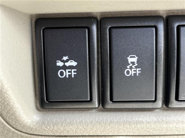 エブリイワゴン PZターボスペシャル Panasonicナビ(フルセグ/BT/CD/DVD)/バックカメラ/衝突軽減/横滑り防止/両側パワースライドドア/オートステップ/オートライト/電動格納ミラー/ステアリングスイッチ/純正AW(6枚目)