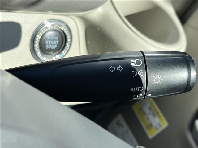 エブリイワゴン PZターボスペシャル Panasonicナビ(フルセグ/BT/CD/DVD)/バックカメラ/衝突軽減/横滑り防止/両側パワースライドドア/オートステップ/オートライト/電動格納ミラー/ステアリングスイッチ/純正AW(12枚目)