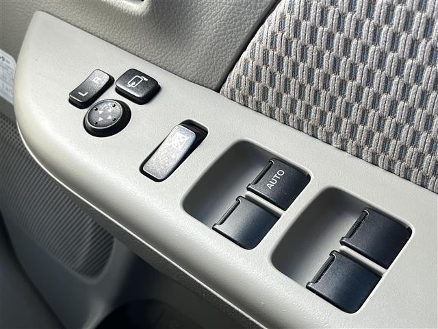 エブリイワゴン PZターボスペシャル Panasonicナビ(フルセグ/BT/CD/DVD)/バックカメラ/衝突軽減/横滑り防止/両側パワースライドドア/オートステップ/オートライト/電動格納ミラー/ステアリングスイッチ/純正AW(23枚目)