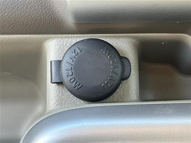 エブリイワゴン PZターボスペシャル Panasonicナビ(フルセグ/BT/CD/DVD)/バックカメラ/衝突軽減/横滑り防止/両側パワースライドドア/オートステップ/オートライト/電動格納ミラー/ステアリングスイッチ/純正AW(25枚目)