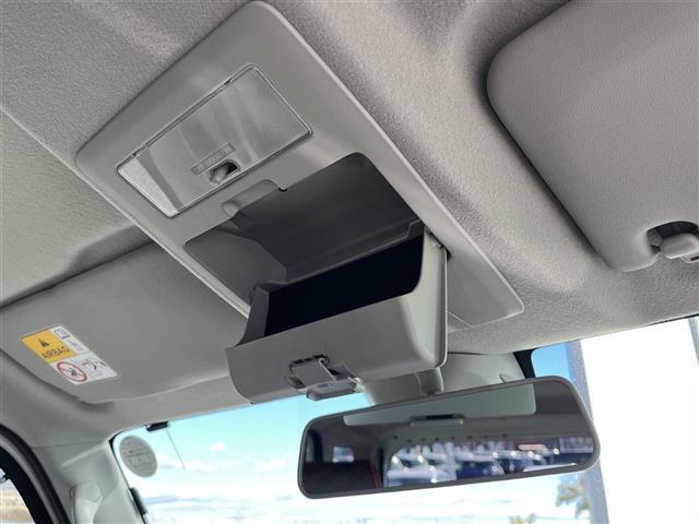 エブリイワゴン PZターボスペシャル Panasonicナビ(フルセグ/BT/CD/DVD)/バックカメラ/衝突軽減/横滑り防止/両側パワースライドドア/オートステップ/オートライト/電動格納ミラー/ステアリングスイッチ/純正AW(27枚目)