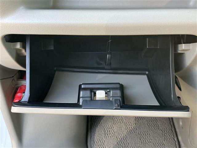 エブリイワゴン PZターボスペシャル Panasonicナビ(フルセグ/BT/CD/DVD)/バックカメラ/衝突軽減/横滑り防止/両側パワースライドドア/オートステップ/オートライト/電動格納ミラー/ステアリングスイッチ/純正AW(28枚目)