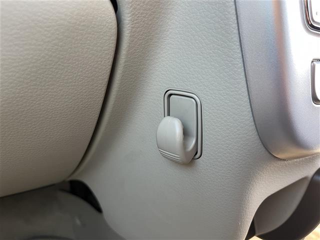 エブリイワゴン PZターボスペシャル Panasonicナビ(フルセグ/BT/CD/DVD)/バックカメラ/衝突軽減/横滑り防止/両側パワースライドドア/オートステップ/オートライト/電動格納ミラー/ステアリングスイッチ/純正AW(29枚目)