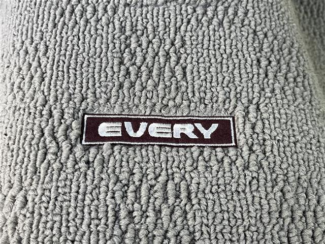 エブリイワゴン PZターボスペシャル Panasonicナビ(フルセグ/BT/CD/DVD)/バックカメラ/衝突軽減/横滑り防止/両側パワースライドドア/オートステップ/オートライト/電動格納ミラー/ステアリングスイッチ/純正AW(32枚目)