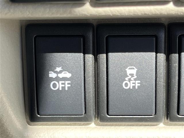 エブリイワゴン PZターボスペシャル carrozzeria7インチナビ(フルセグ/BT/CD/DVD)/バックカメラ/衝突軽減/両側パワースライドドア/オートステップ/オートライト/ドラレコ/ETC/レザー調シートカバー/社外AW(8枚目)