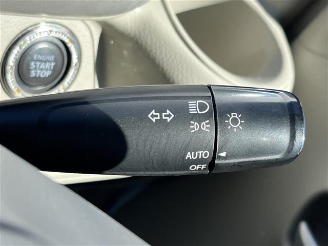 エブリイワゴン PZターボスペシャル carrozzeria7インチナビ(フルセグ/BT/CD/DVD)/バックカメラ/衝突軽減/両側パワースライドドア/オートステップ/オートライト/ドラレコ/ETC/レザー調シートカバー/社外AW(13枚目)