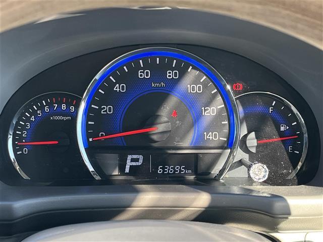 エブリイワゴン PZターボスペシャル carrozzeria7インチナビ(フルセグ/BT/CD/DVD)/バックカメラ/衝突軽減/両側パワースライドドア/オートステップ/オートライト/ドラレコ/ETC/レザー調シートカバー/社外AW(21枚目)